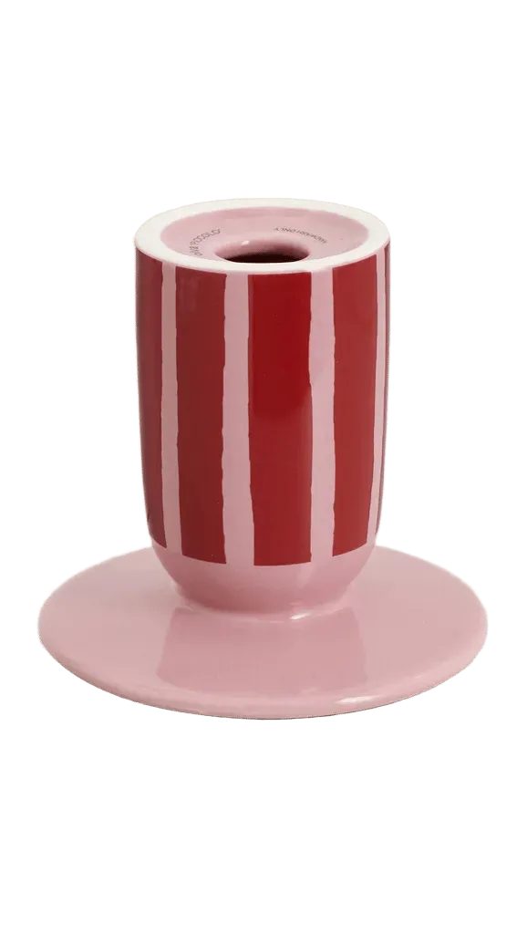 Piccolo Candle Holder