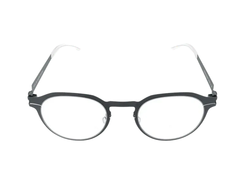 Mykita LEON Eyeglasses — Indigo