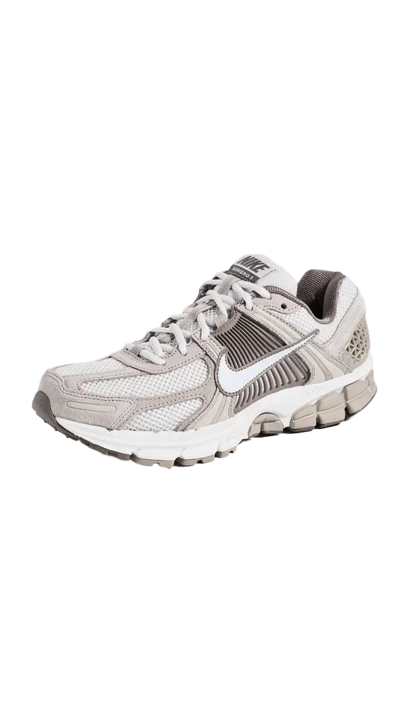 Zoom Vomero 5 Sneakers