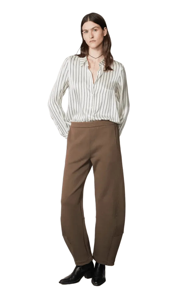 The On The Loose Work Scuba Pants