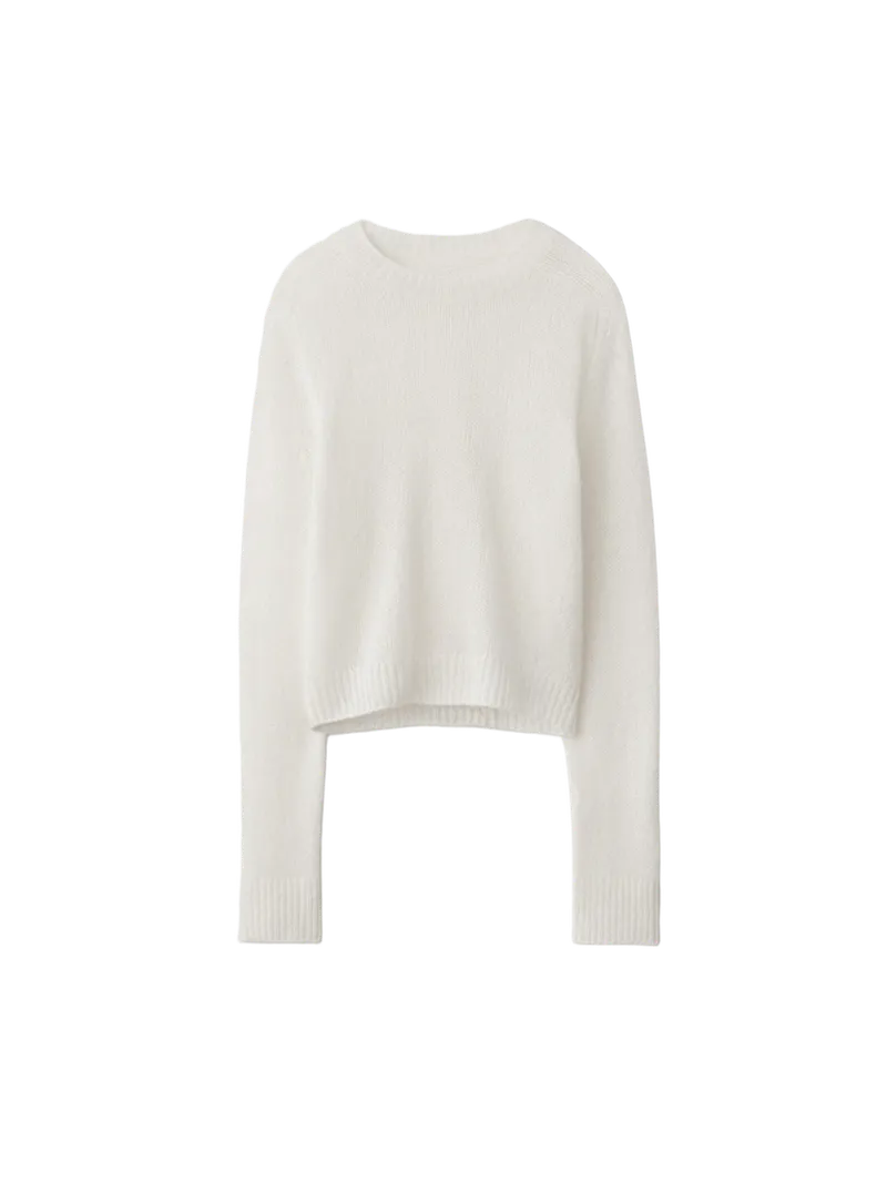 Solene Sweater
