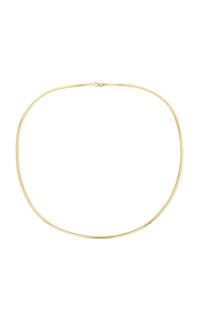 Carolyn Choker