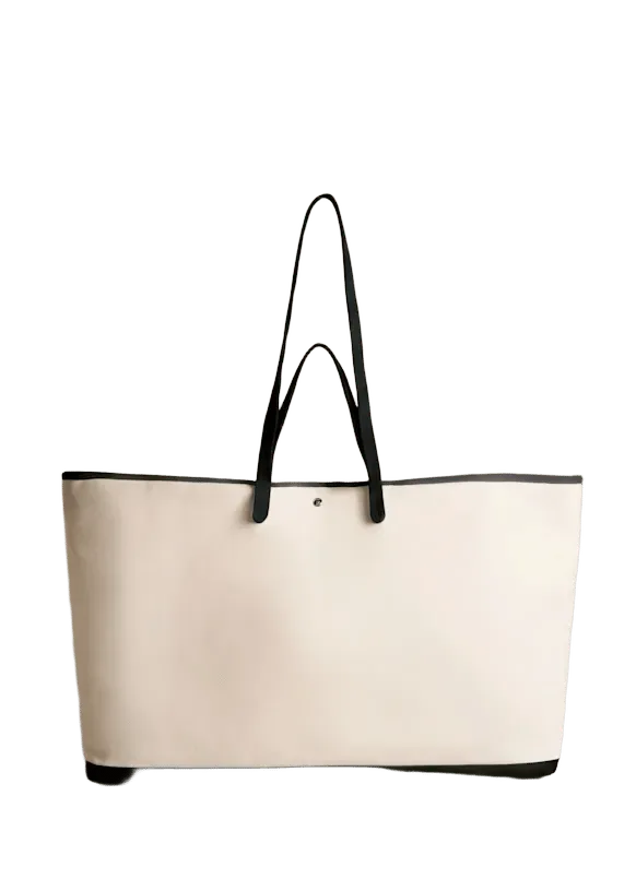 Paule Tote Bag