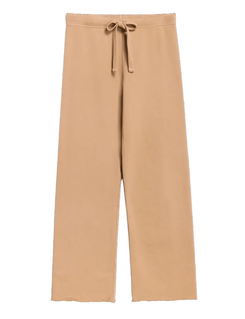 Catherine 29" Camel, Triple Terry