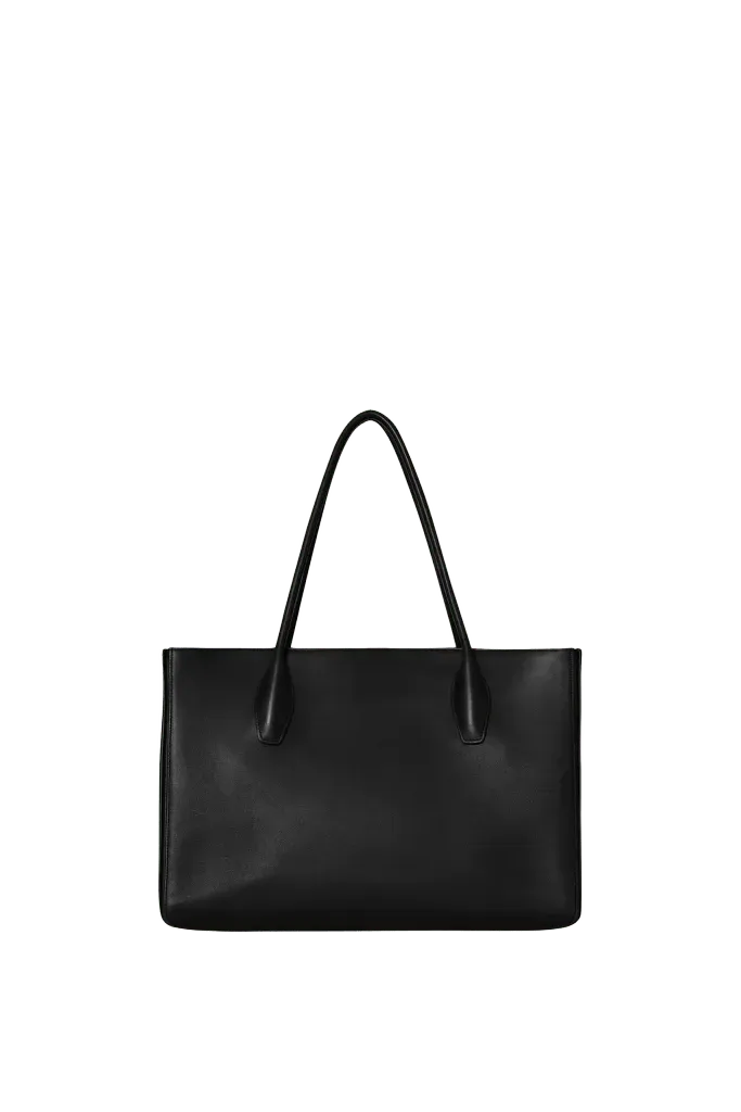 Eileen Tote Bag