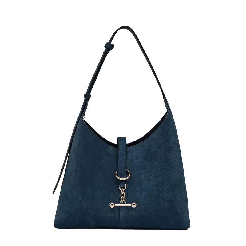 Kite Hobo - Loch Blue Suede