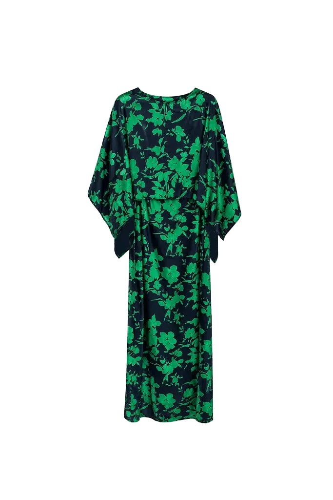 Lavinia Dress