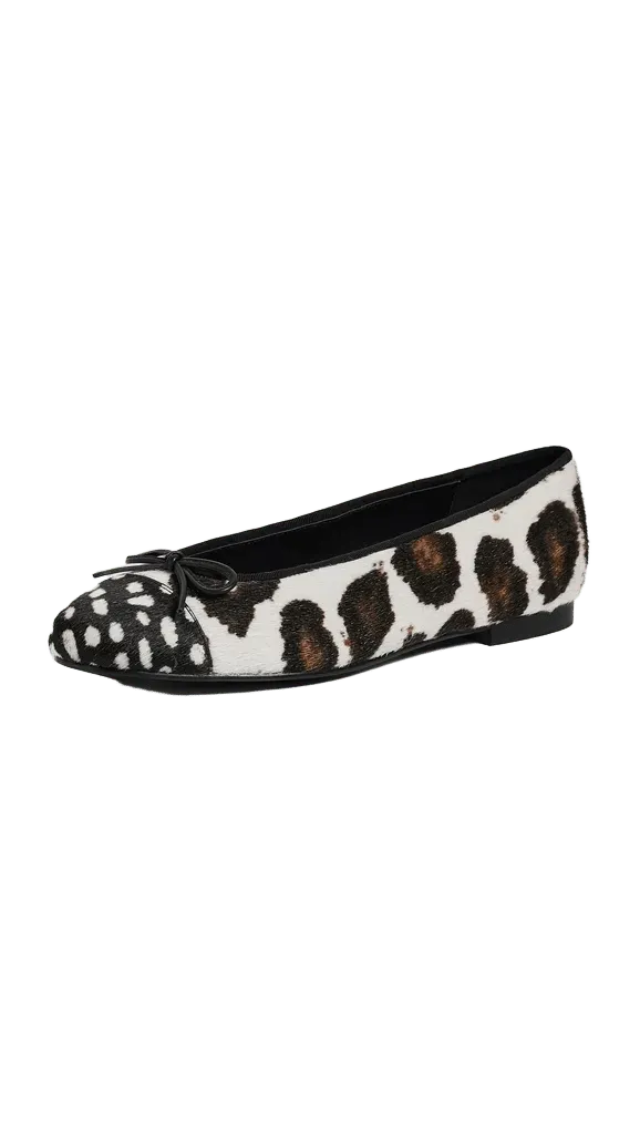 Robyn Flats