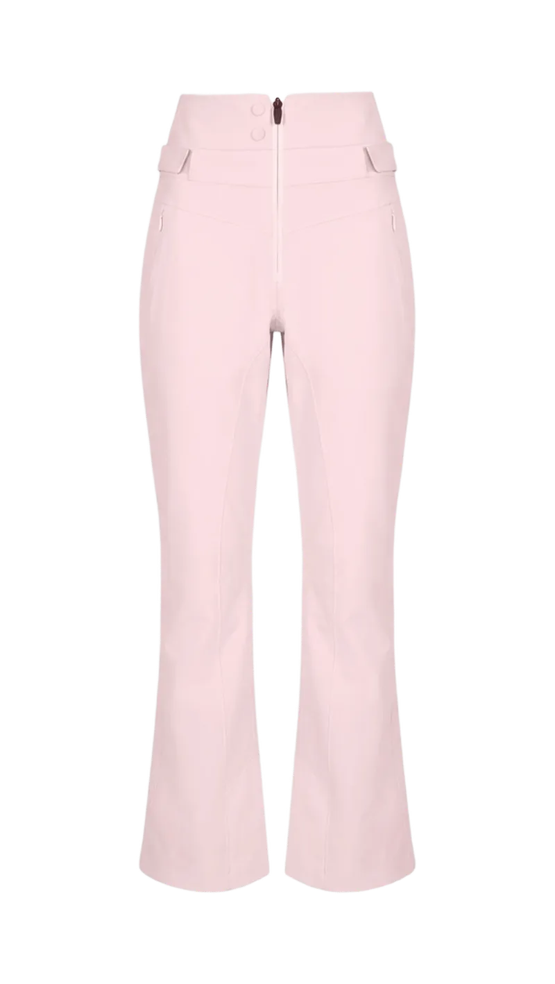 Borja Ski Pants