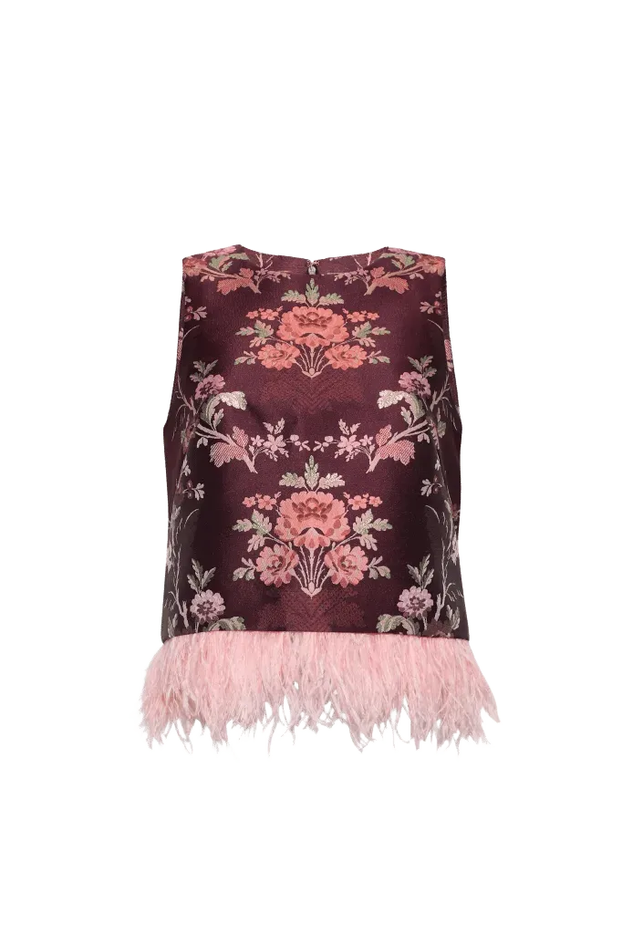 Belmond Top