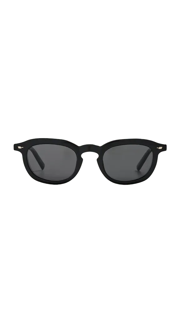 Heart Throb Sunglasses