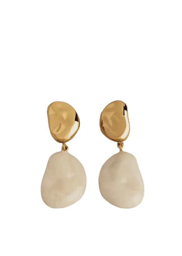 Solene Earrings