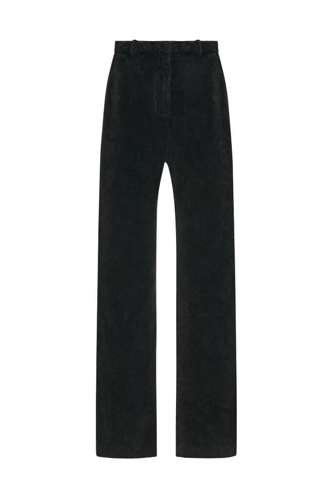 Kenton Pant