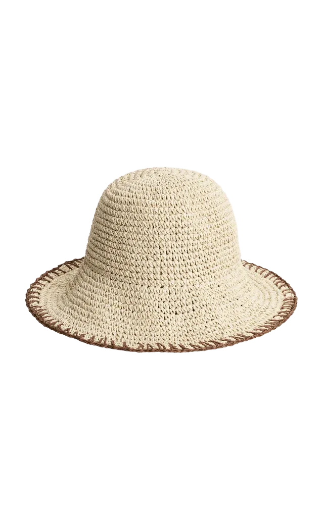 Yrsa Hat
