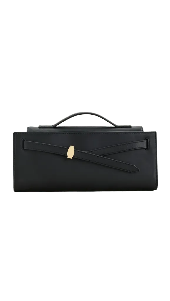 Veronica Beard Dash Clutch