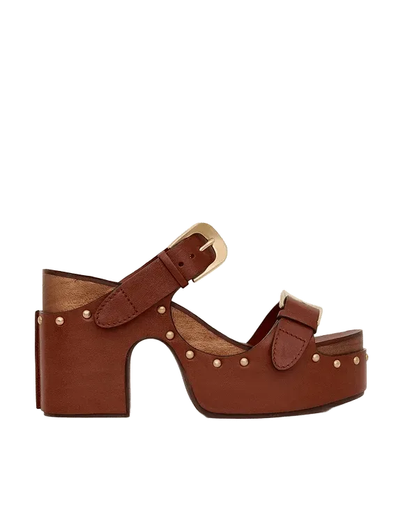Alight Wedge 100