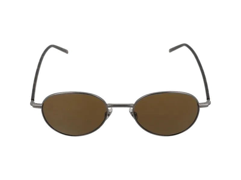 Saint Laurent SL Sunglasses