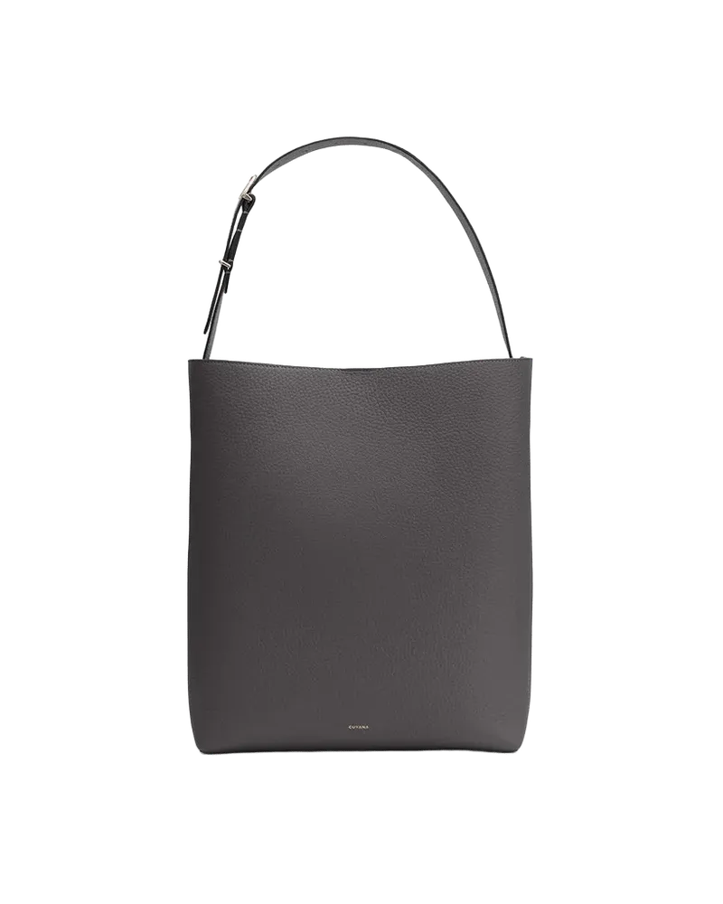 Oversized Linea Bag
