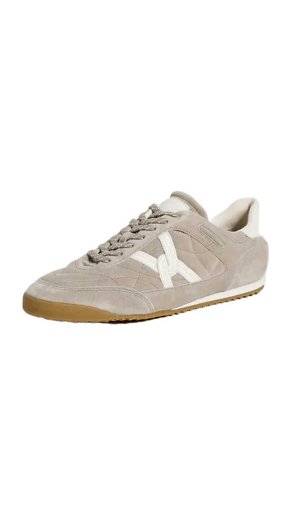 Natalia Sneakers