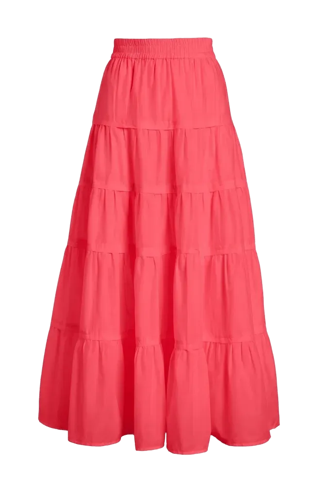 Hana Skirt