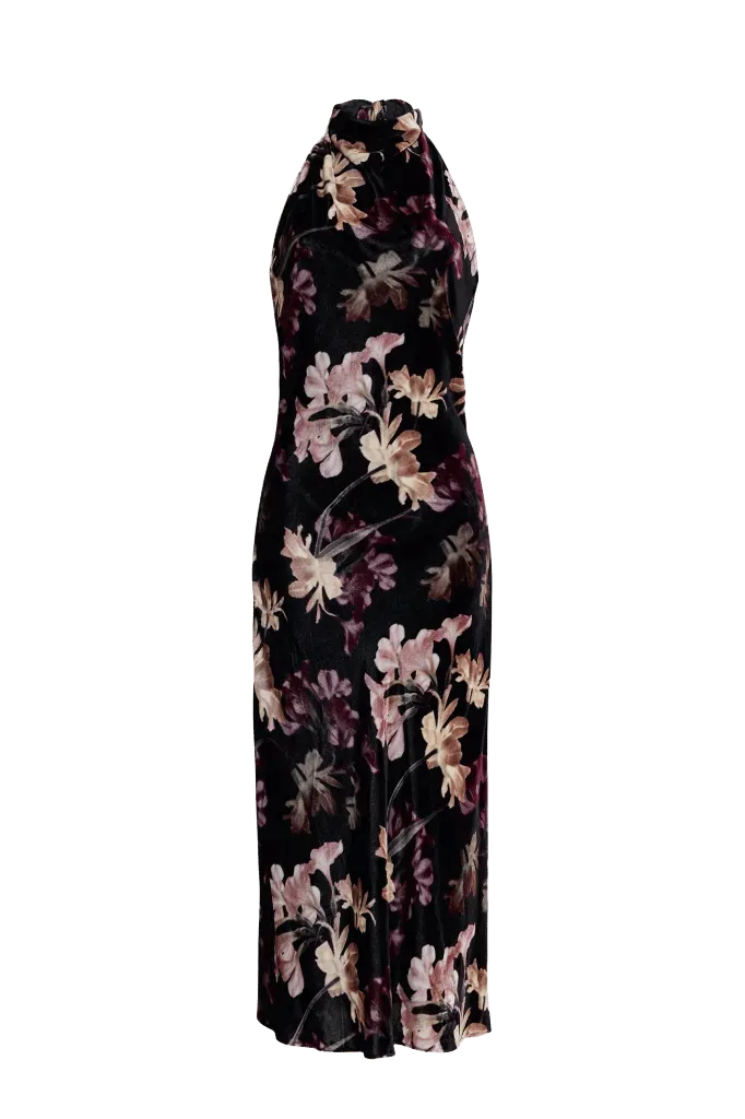 Fara Dress