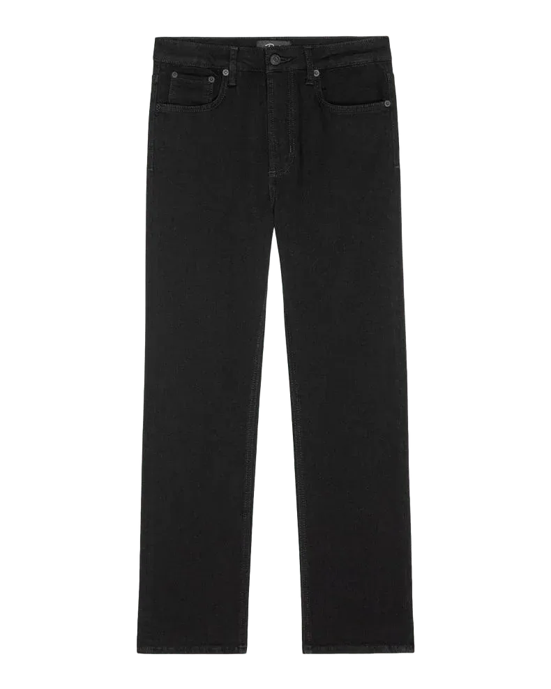 Bixby Slim Jeans