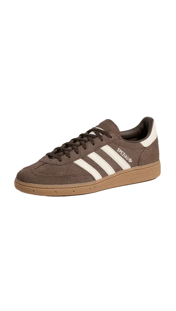 Handball Spezial Sneakers