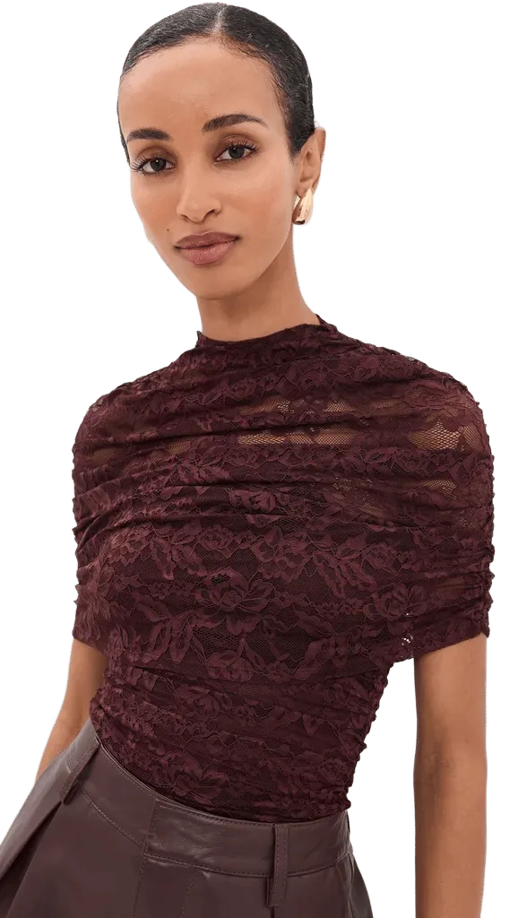 Laila Top