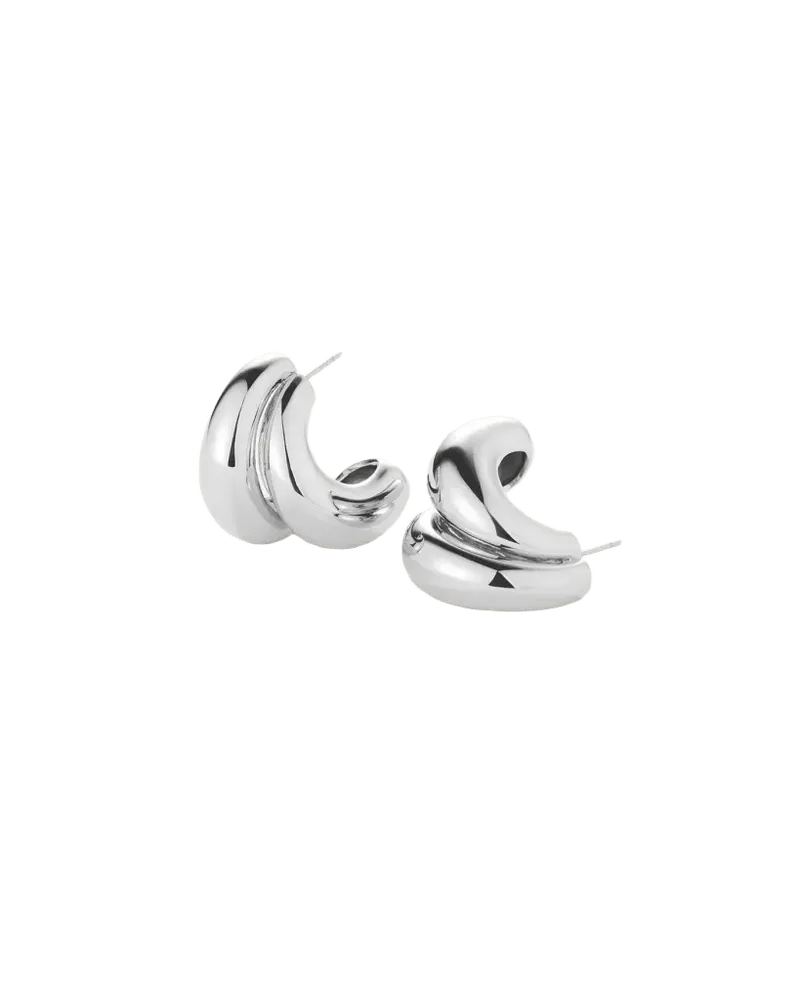 Orla Earrings