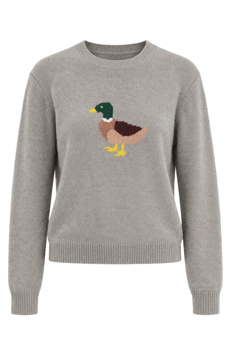 Canard Rianne Pullover