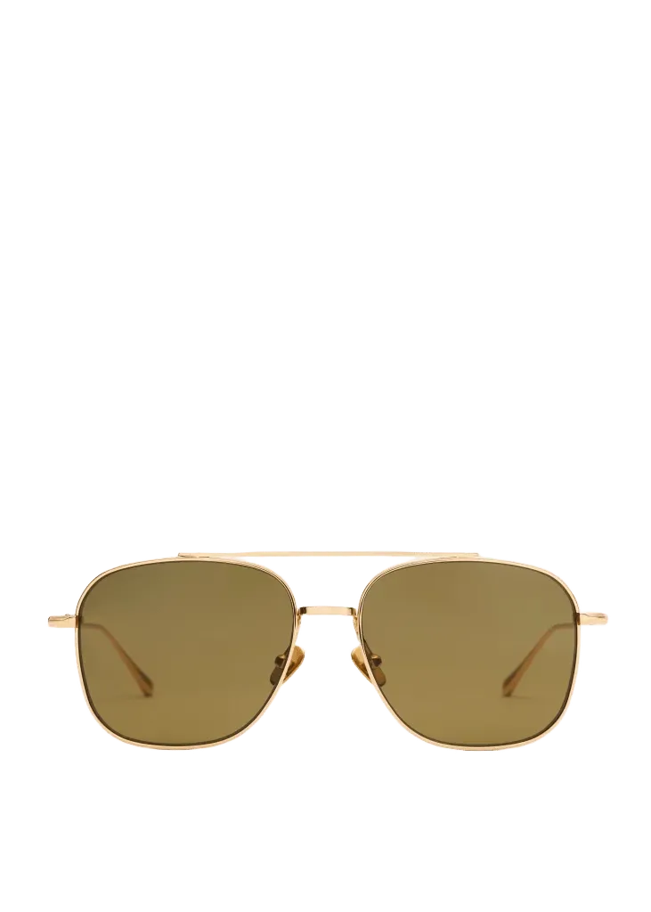 Aviator Sunglasses