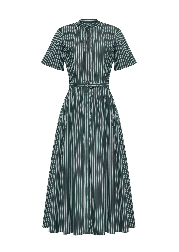 doron dress