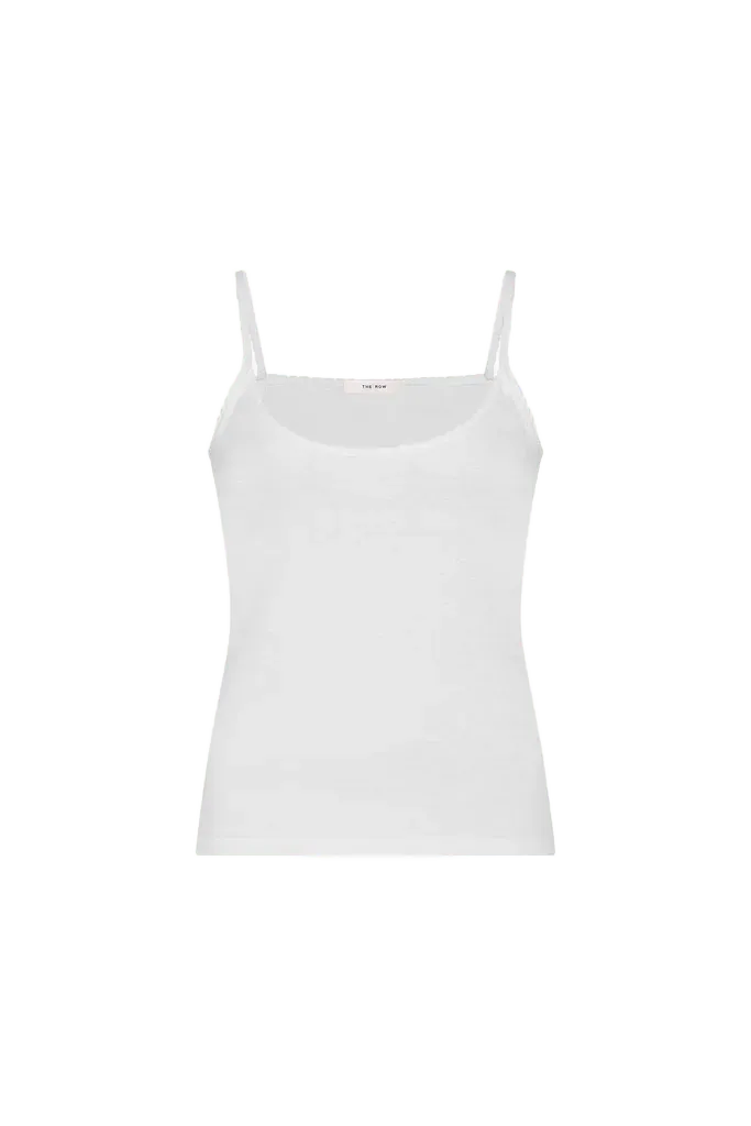 Denzel Tank Top