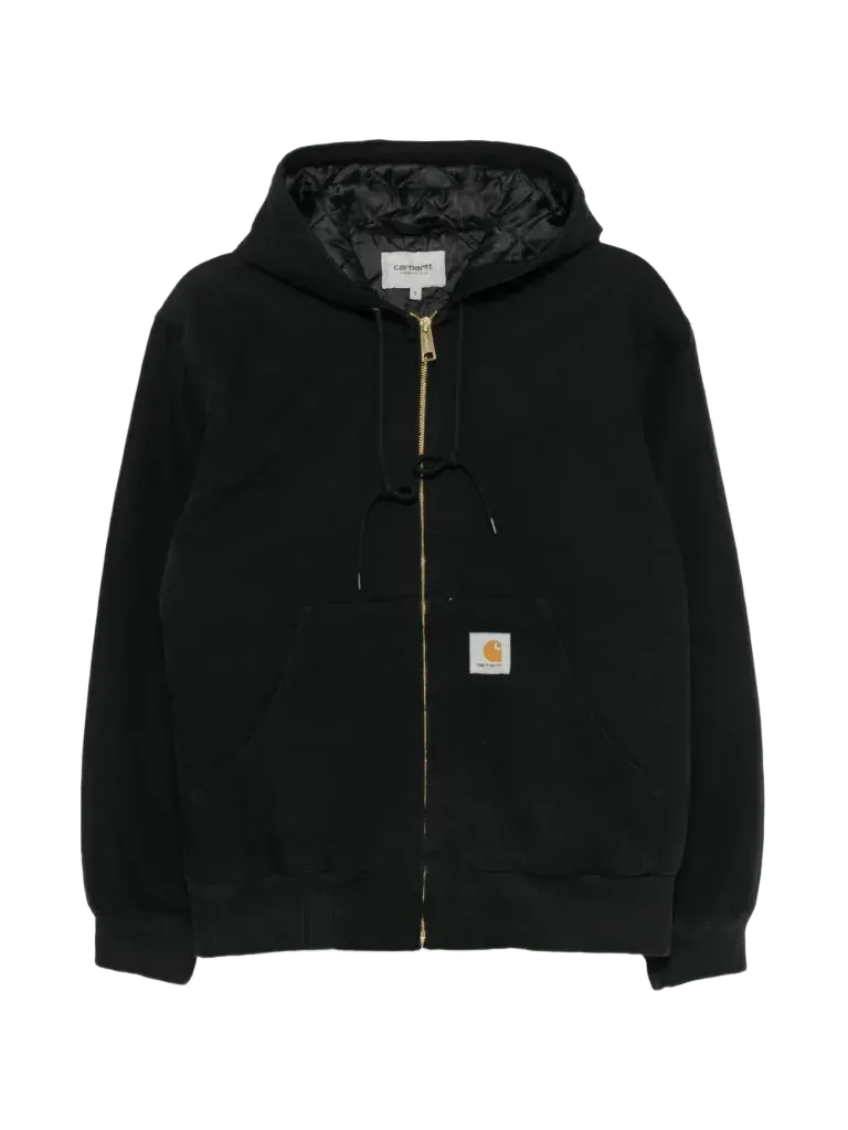 OG Active jacket (winter)