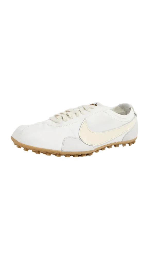 Moon Shoe OG Sneakers