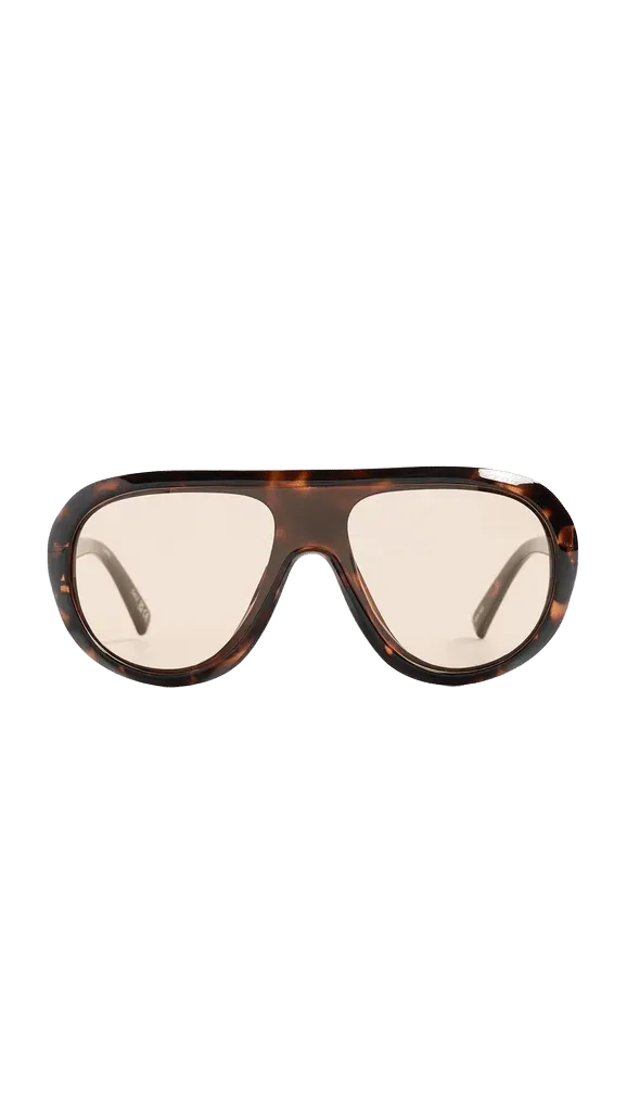 Obsession Sunglasses
