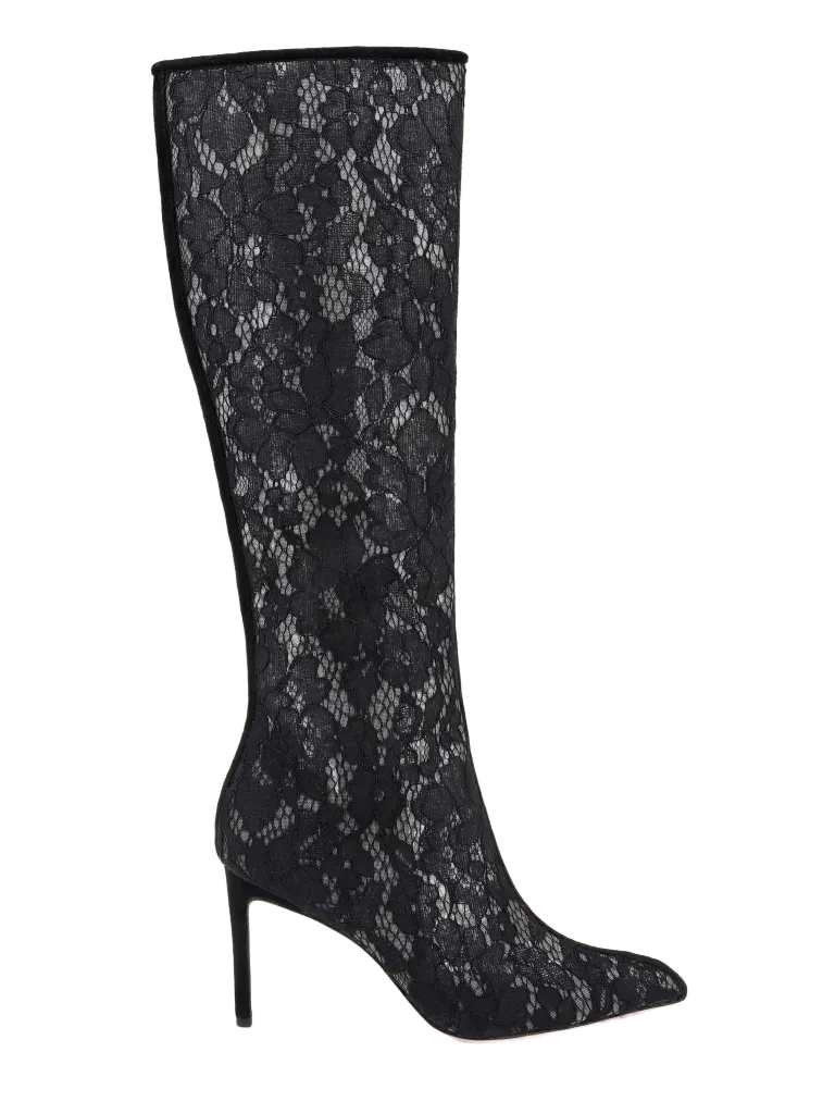 Chambers Boot