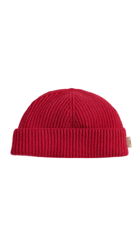 Sailor Beanie