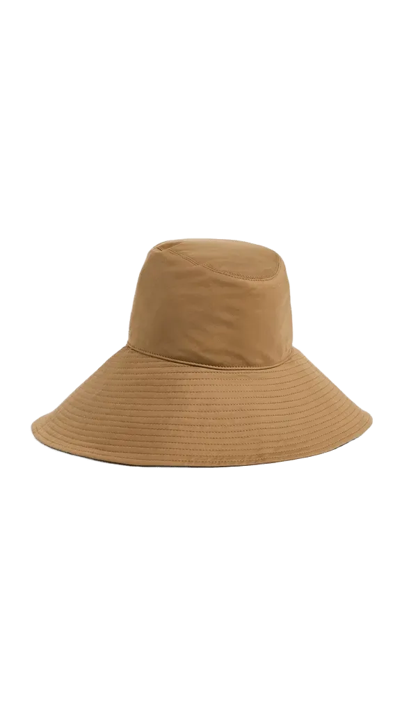 Nantucket Sound Hat