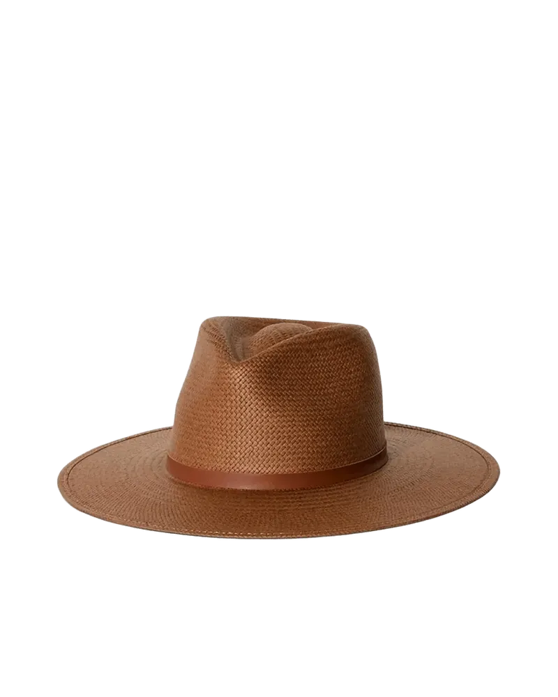 Sherman Hat