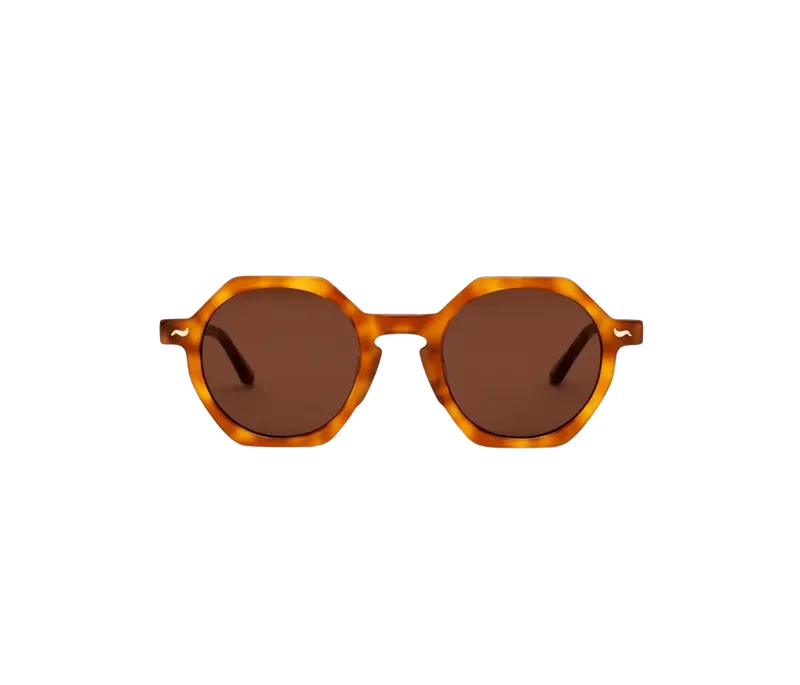 Millie Sunglasses