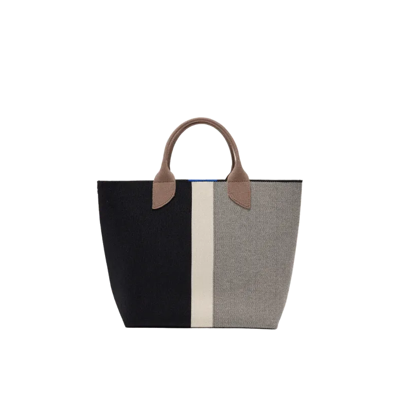 The Lightweight Petite Tote