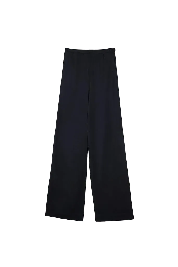 Ivey Pant