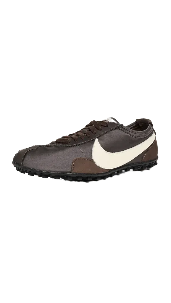 Moon Shoe OG Sneakers
