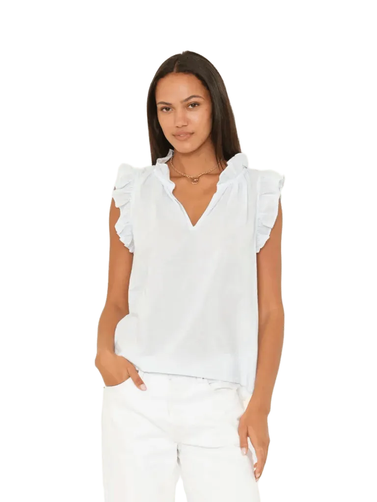 Skylight Bex Top