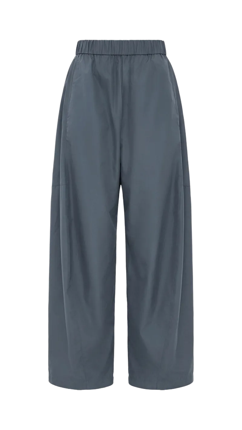 Italian Sport Winslow Petite Pants