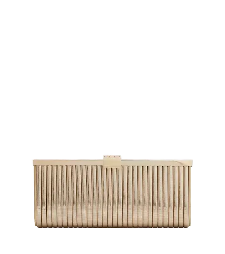 Heatwave Small clutch