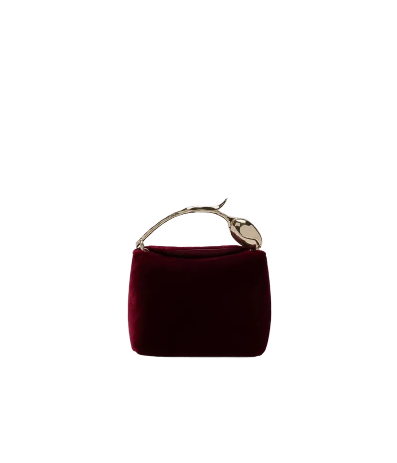 Micro Bloom Bag