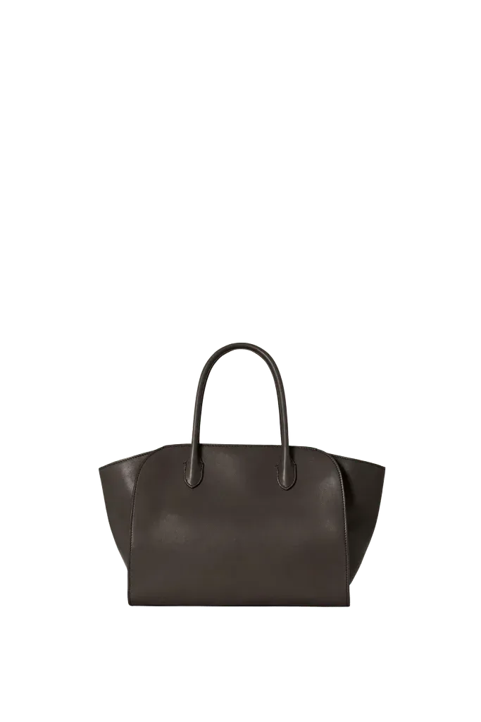 Marlo 12 Bag