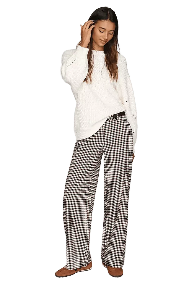 Sanctuary Eloise Trousers